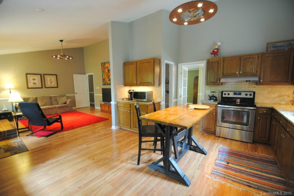 429 Neill Ridge Road Matthews, NC 28105 - Photo 10 of 24