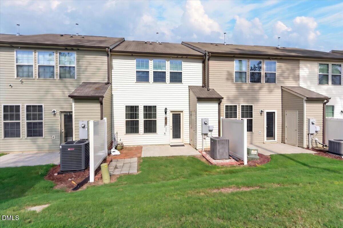 1022 Grand Ridge Drive Rolesville, NC 27571 - Photo 16 of 17 10-1022GrandRidgeDrRolesville_010