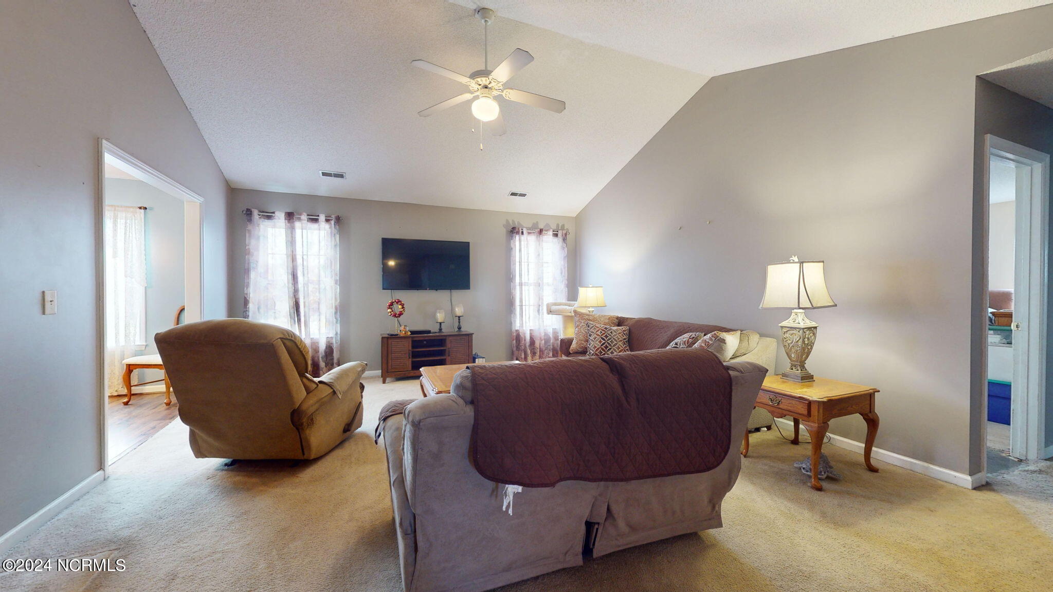 1303 Maple Ridge Road Wilmington, NC 28411 - Photo 4 of 41 24-web-or-mls-VTP-1303-Maple-Ridge-Rd-03