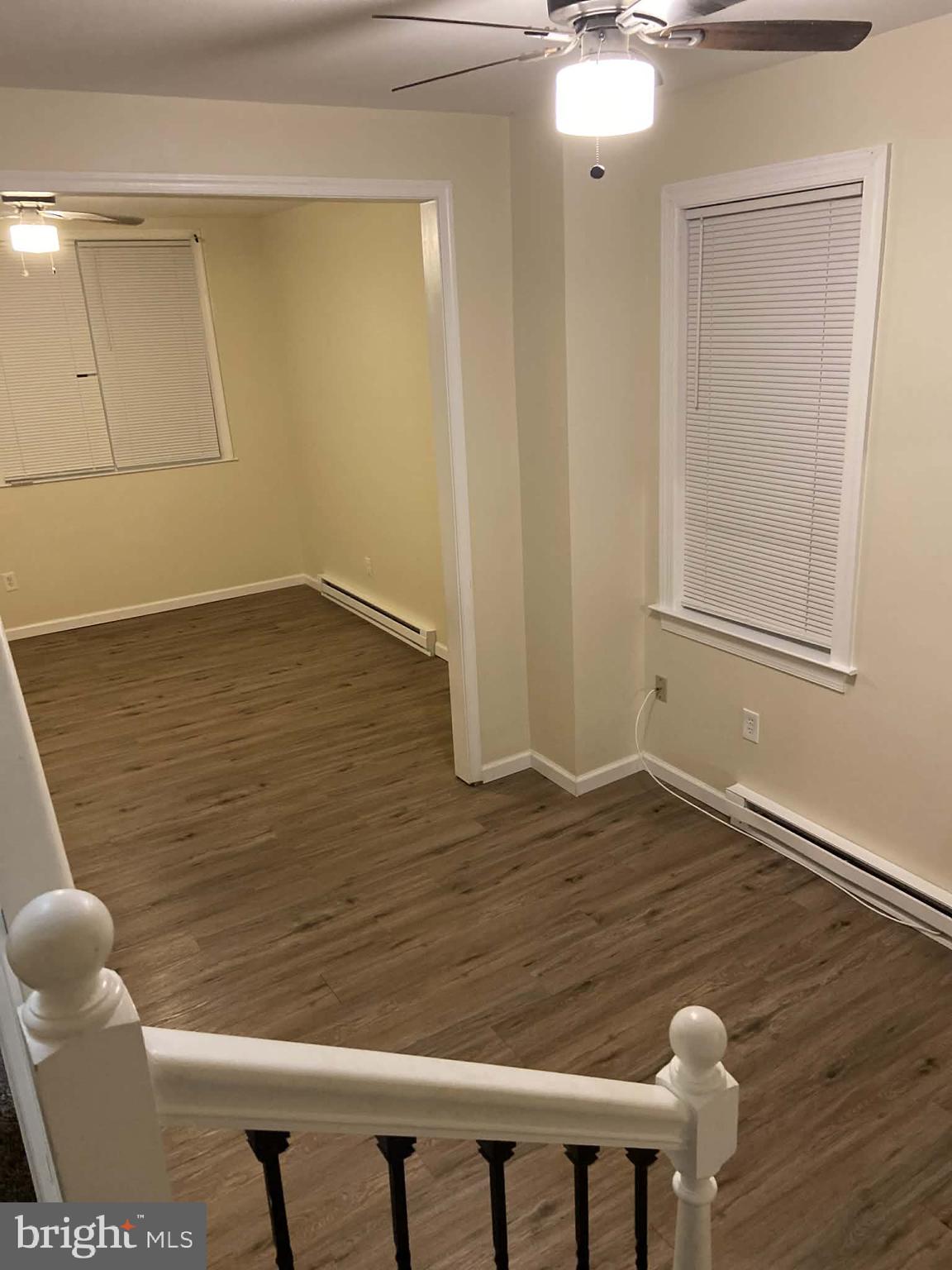 1416 East 5th Street Bethlehem, PA 18015 - Photo 12 of 26 a view of a livingroom with furniture