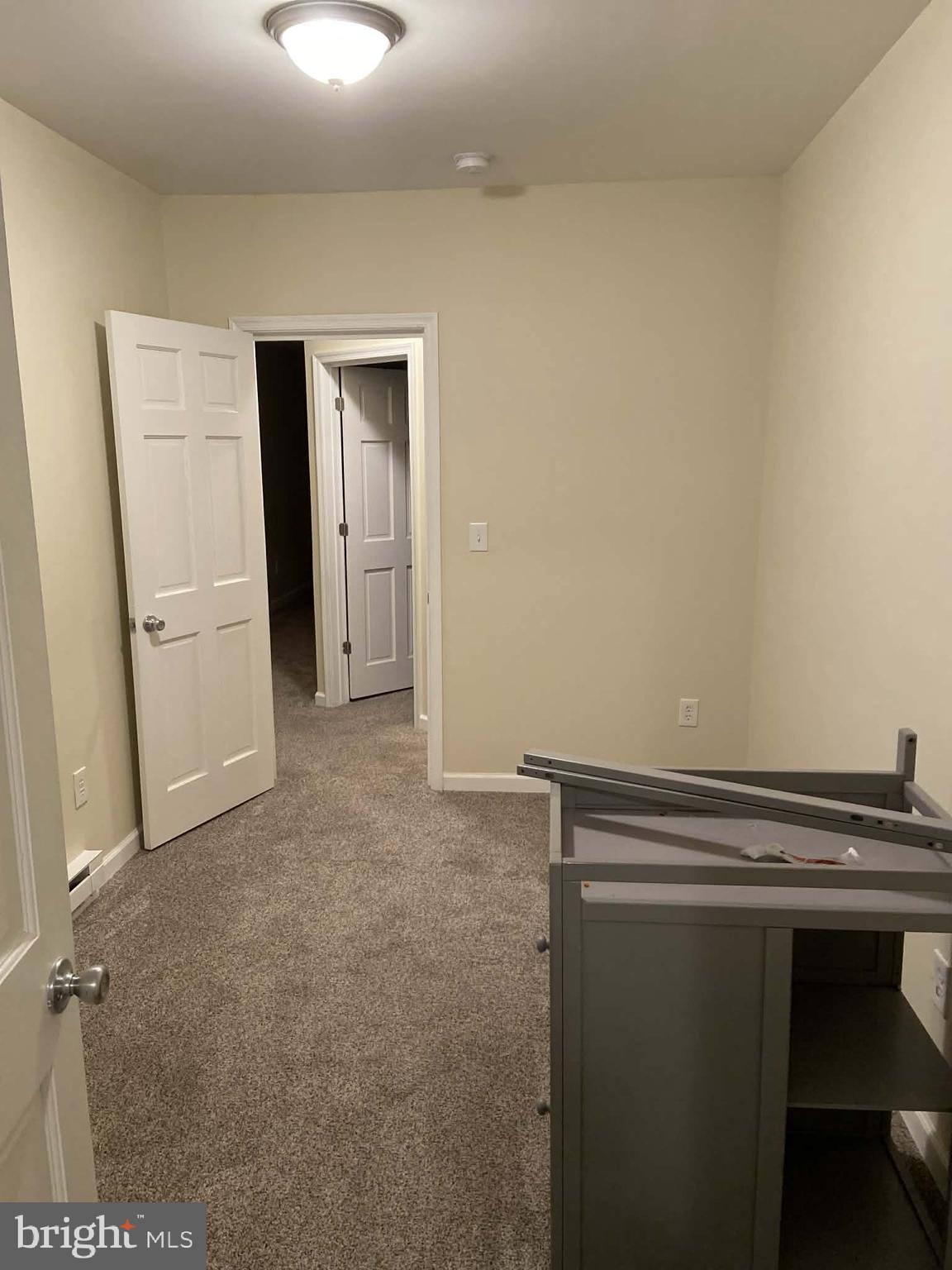 1416 East 5th Street Bethlehem, PA 18015 - Photo 15 of 26 a view of empty room