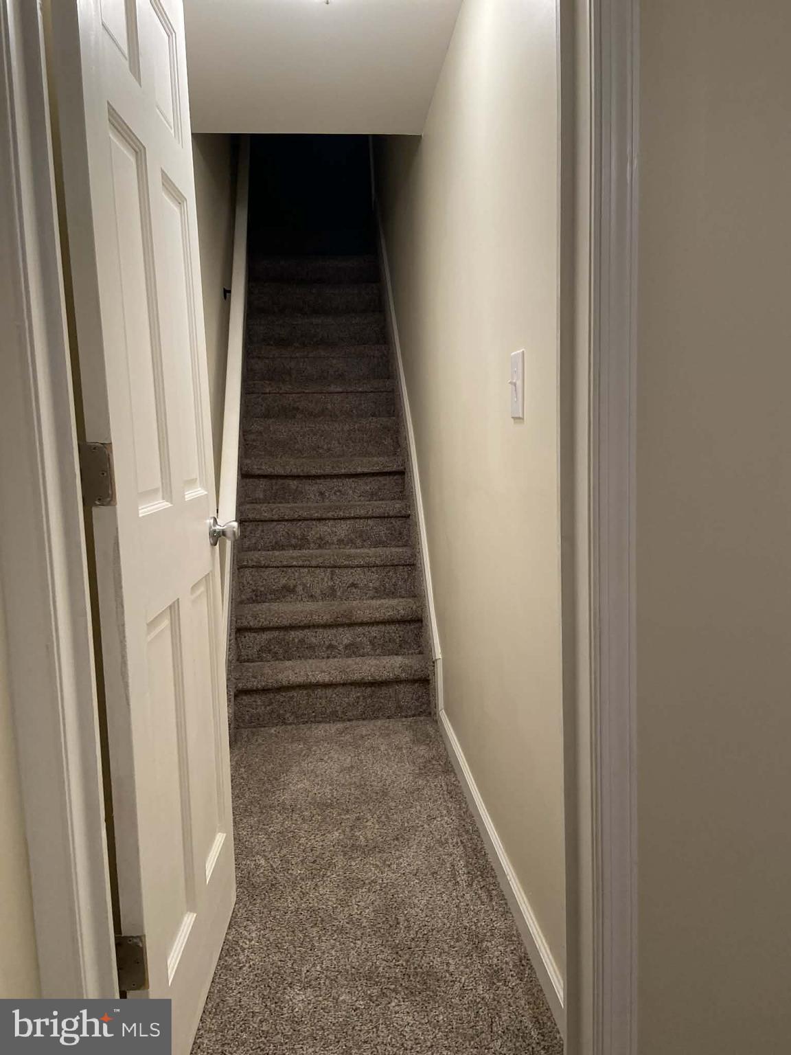 1416 East 5th Street Bethlehem, PA 18015 - Photo 19 of 26 a view of entryway