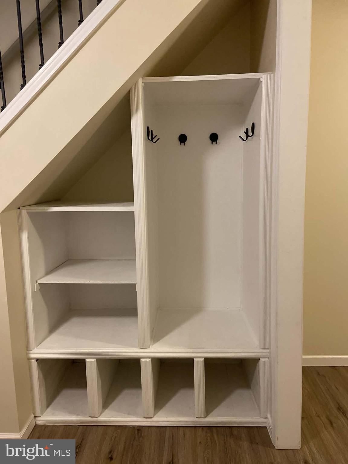 1416 East 5th Street Bethlehem, PA 18015 - Photo 4 of 26 a view of entryway