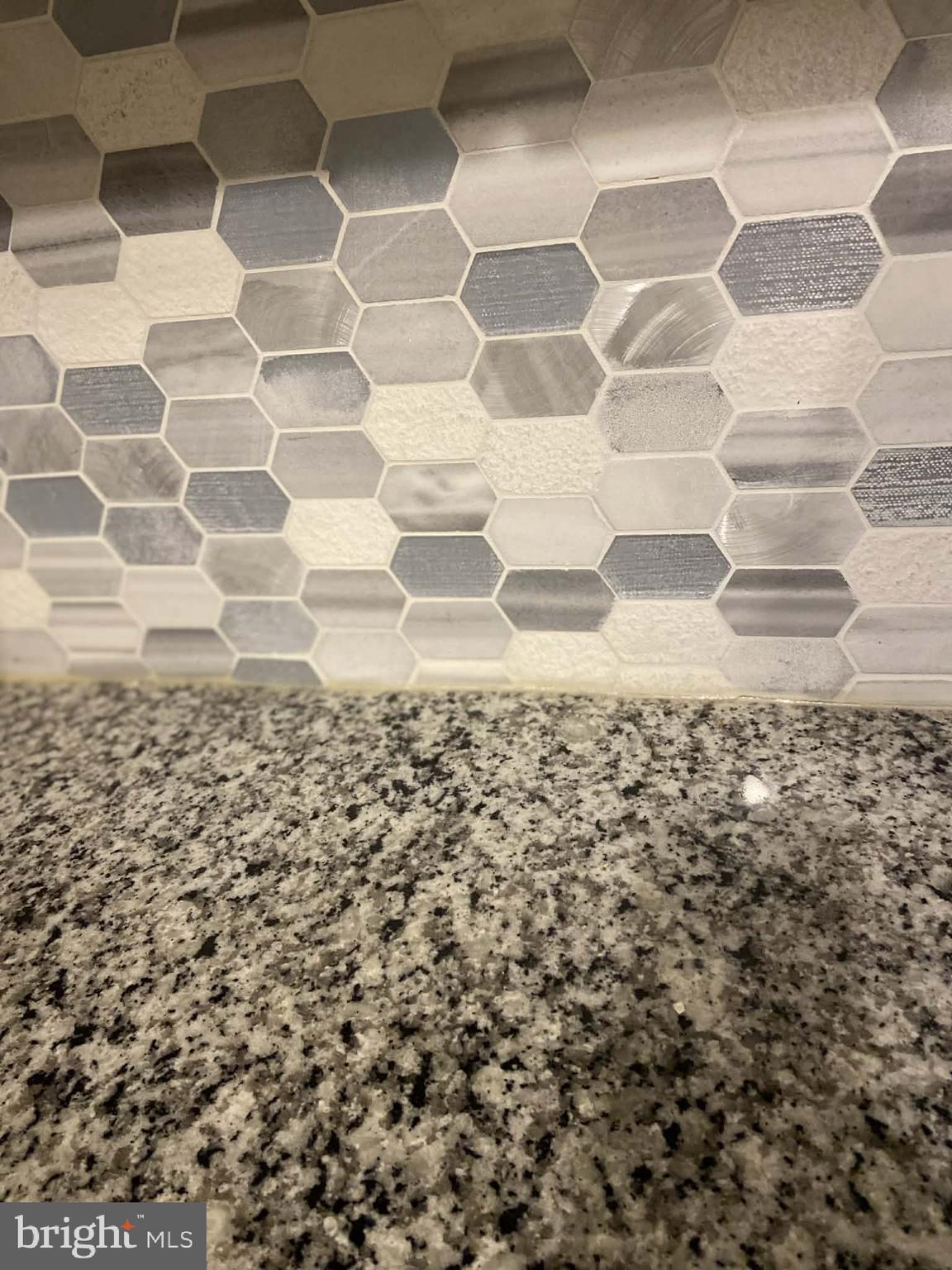 1416 East 5th Street Bethlehem, PA 18015 - Photo 8 of 26 a bathroom with a shower