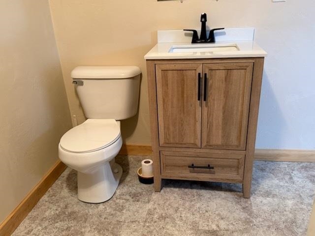 W9667 Angle Road Clintonville, WI 54929 - Photo 29 of 51 Gallery Image 29