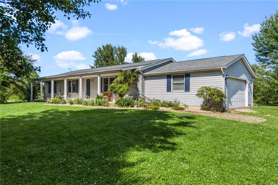 7186 Rammel Road Lynchburg, OH 45142 - Photo 2 of 36