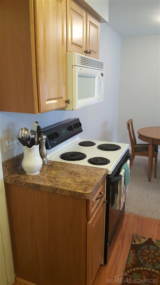 260 1st Street Rochester, MI 48307 - Photo 2 of 10