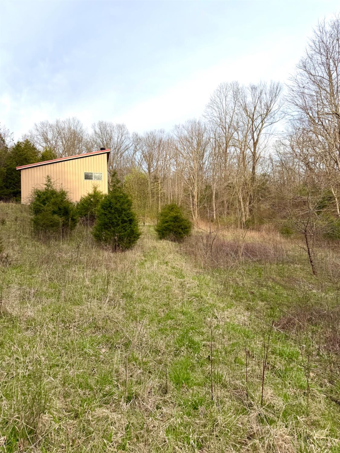 1600 Magee Jones Road Peebles, OH 45660 - Photo 91 of 91