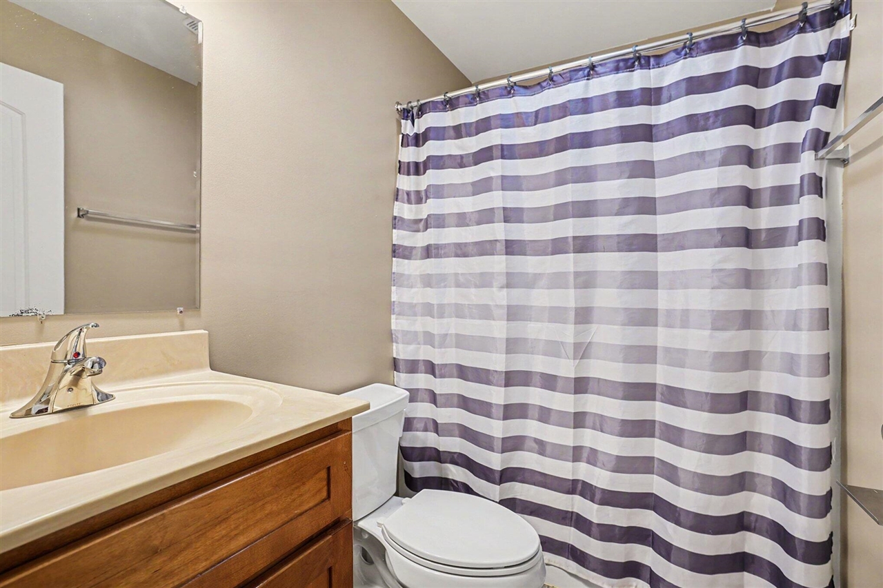 31800 Pine Ridge Circle Lawton, MI 49065 - Photo 27 of 37