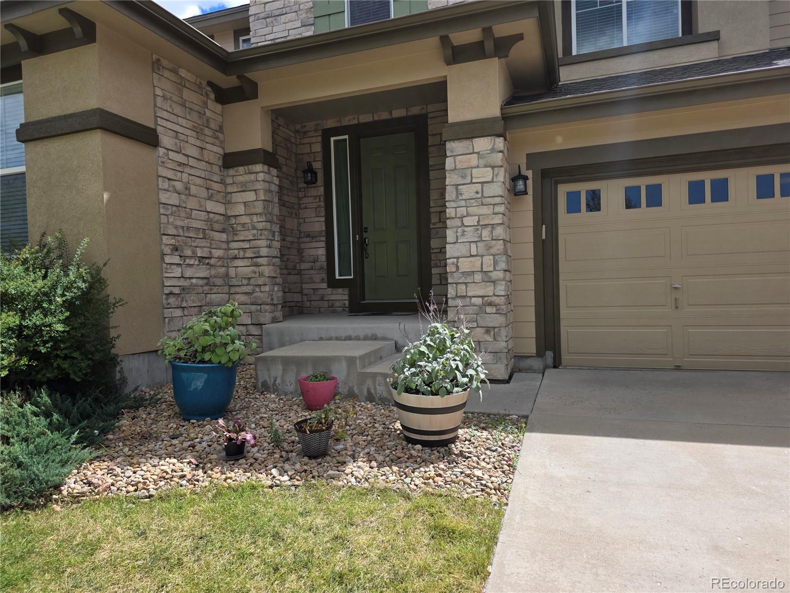 3430 Chandon Way Highlands Ranch, CO 80126 - Photo 4 of 42 Gallery Image 4