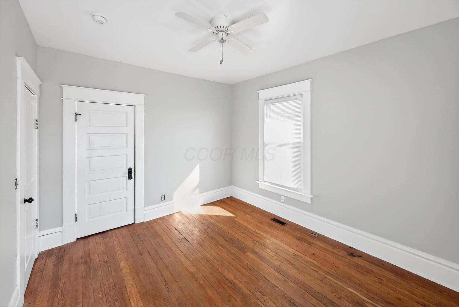 1621 East Main Street Columbus, OH 43205 - Photo 9 of 21 20260309011756044636000000-o