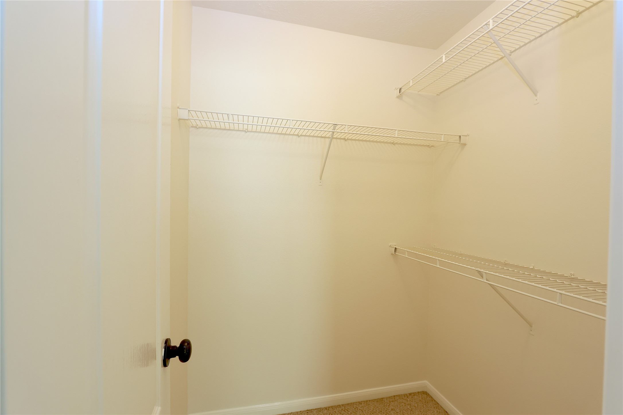 1902 Lantana Spring Lane Pearland, TX 77581 - Photo 11 of 18 a view of a room