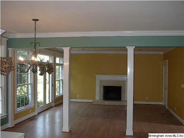 108 Stone Ridge Drive Sylacauga, AL 35150 - Photo 8 of 16