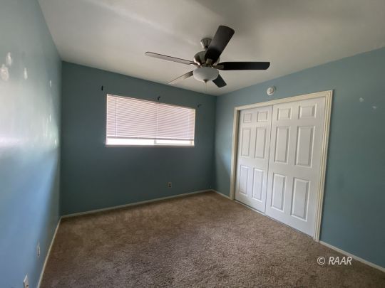 536 West Coso Avenue Ridgecrest, CA 93555 - Photo 14 of 21 Gallery Image 14