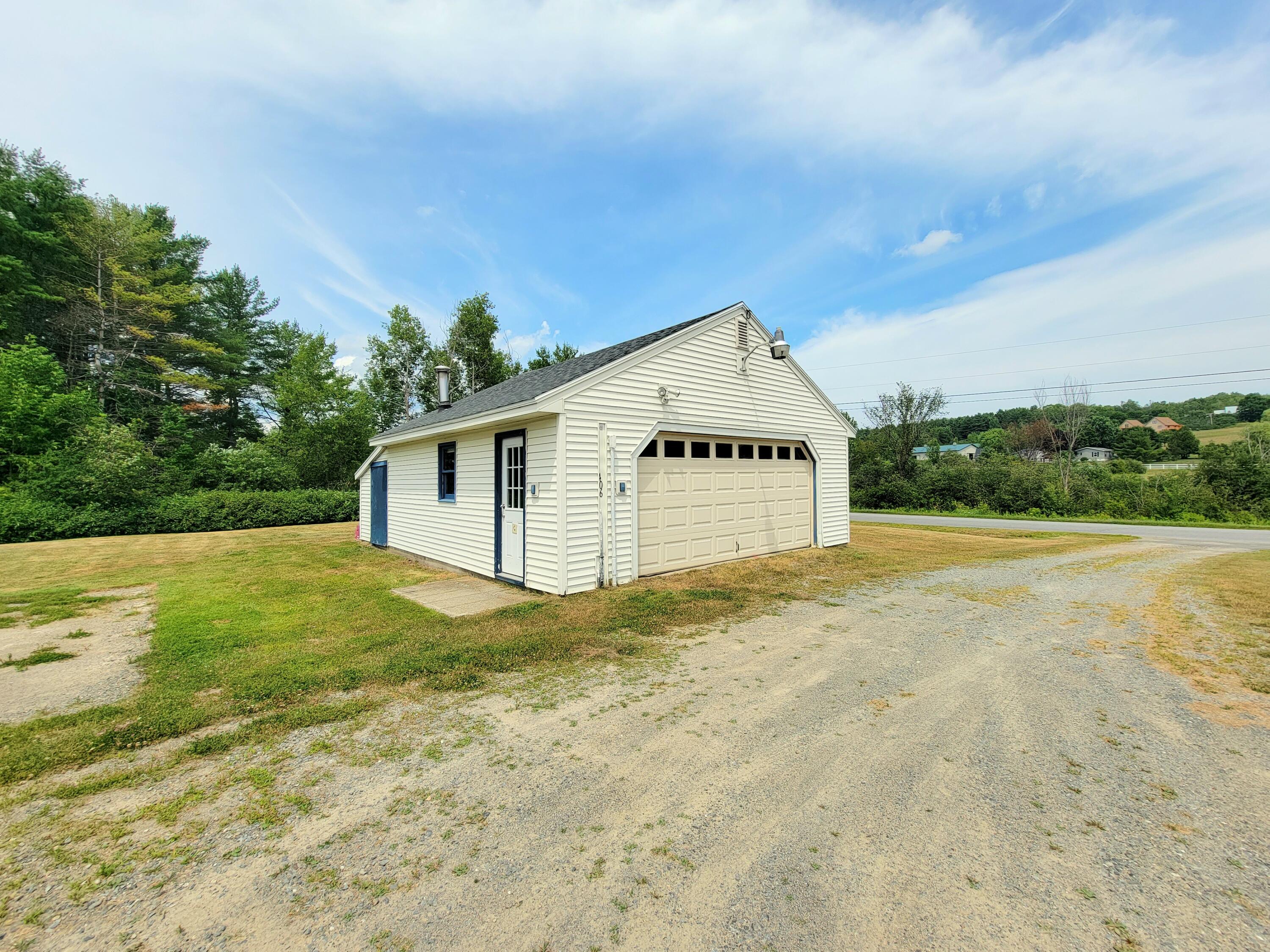 406 Billings Road Hermon, ME 04401 - Photo 50 of 56 20220718_124930