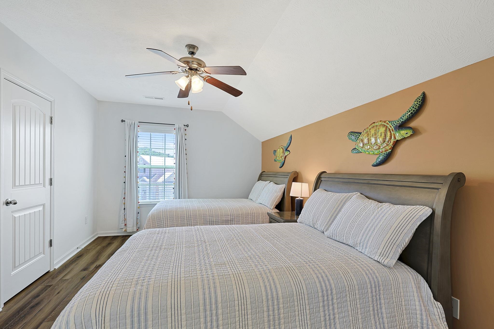 629 Wave Rider Lane, Unit B174 North Myrtle Beach, SC 29582 - Photo 19 of 38