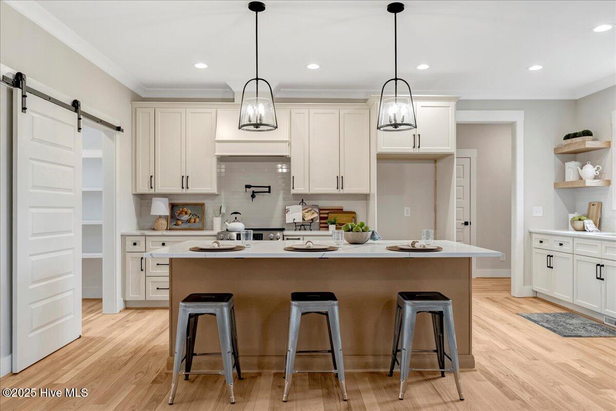 2280 Heartland Road Battleboro, NC 27809 - Photo 7 of 46 24-DSC08181