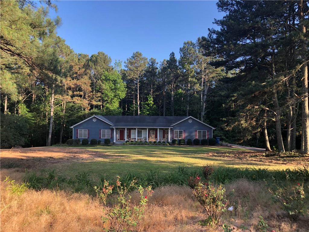 1900 Hood Road Dacula, GA 30019 - Photo 1 of 1 Gallery Image 1