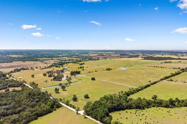 $2,950,000 | 505 County Road 4205, Clifton, TX 76634