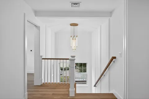 $2,550,000 | 88 Pine Cone Drive, West Yarmouth, MA 02673