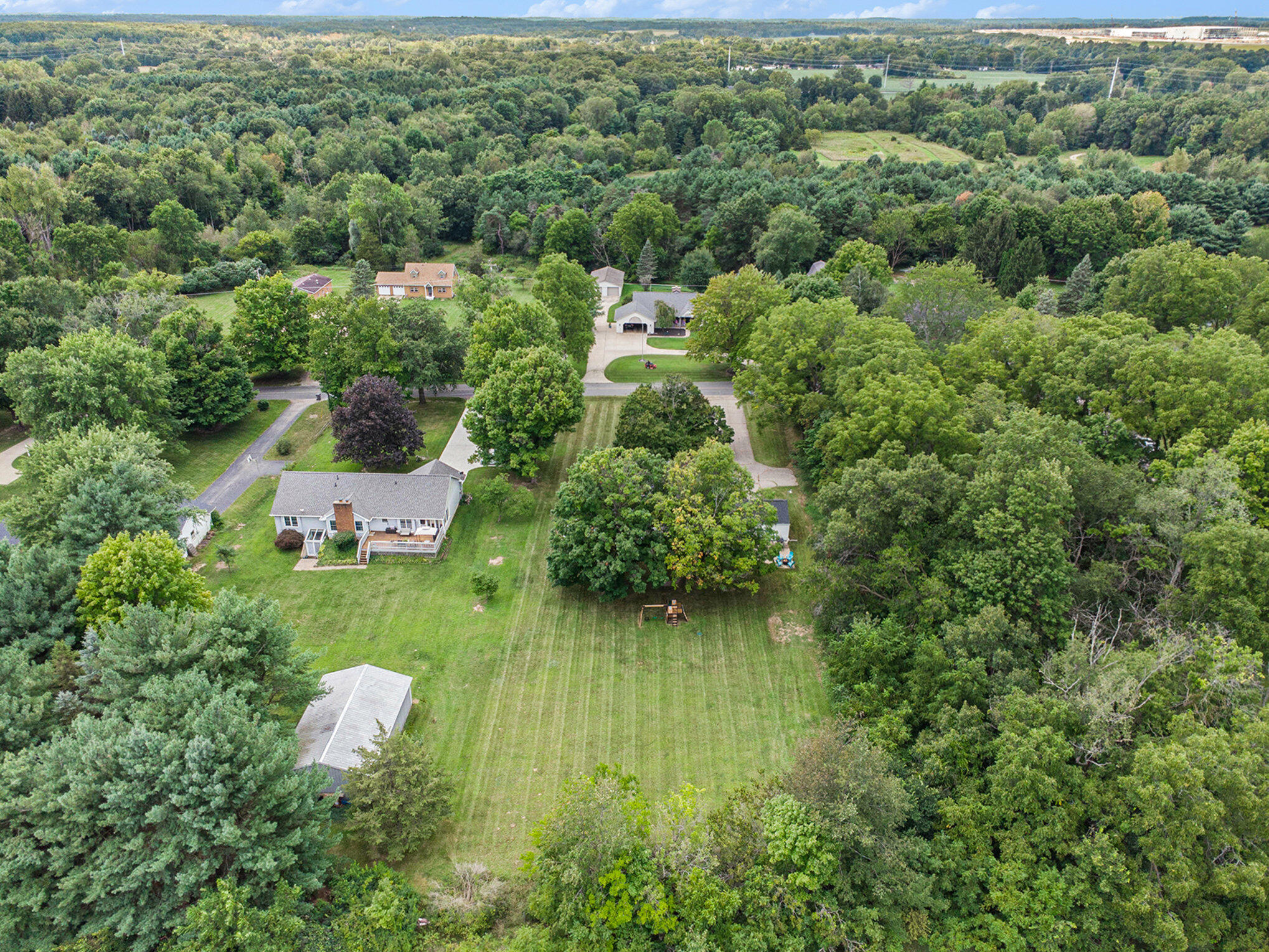 12480 15 1/2 Mile Road Marshall, MI 49068 - Photo 29 of 39 029_12480_15_1-2_mile_rd_marshall_mi_490