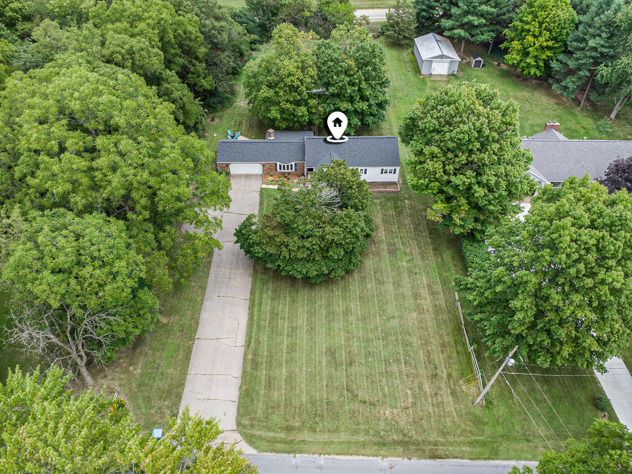 12480 15 1/2 Mile Road Marshall, MI 49068 - Photo 33 of 39 033_12480_15_1-2_mile_rd_marshall_mi_490