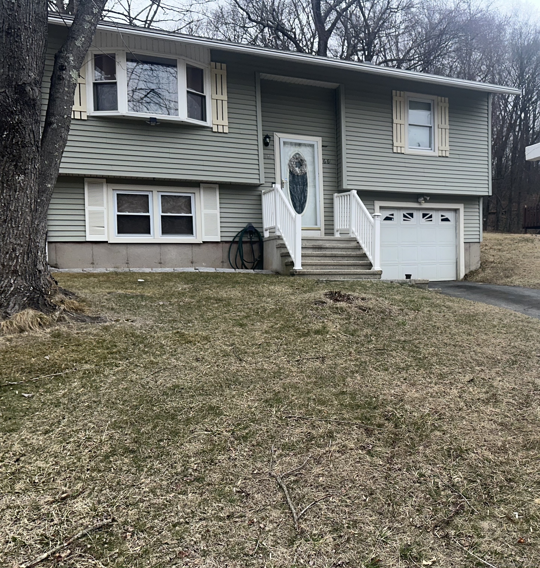 66 Fieldwood Road Waterbury, CT 06704 - Photo 1 of 1 Gallery Image 1