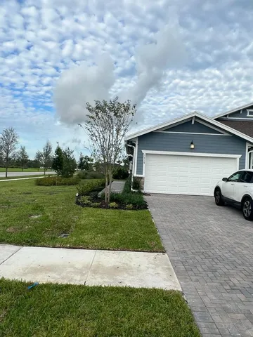 $3,300 | 1215 Tangled Orchard Trail, Loxahatchee, FL 33470