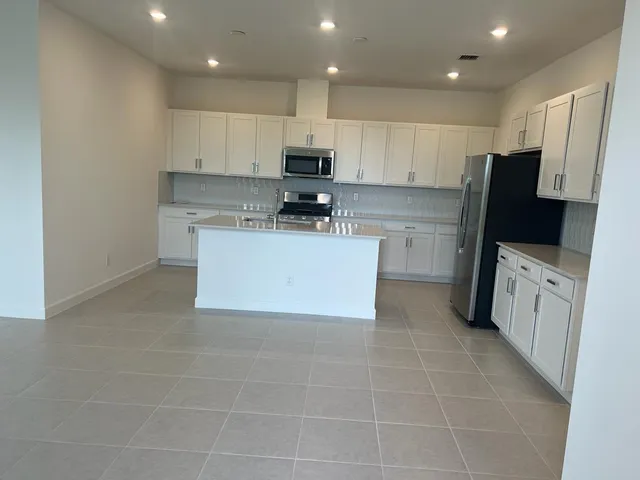 $3,300 | 1215 Tangled Orchard Trail, Loxahatchee, FL 33470