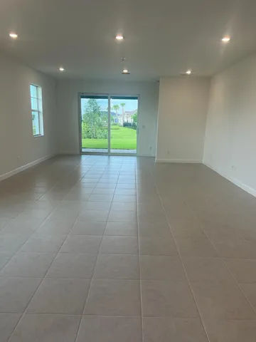 $3,300 | 1215 Tangled Orchard Trail, Loxahatchee, FL 33470