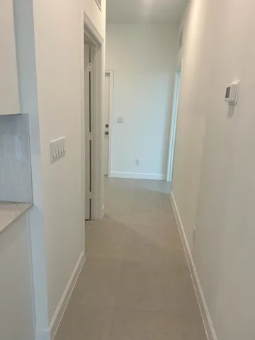 $3,300 | 1215 Tangled Orchard Trail, Loxahatchee, FL 33470