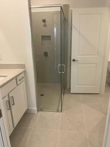 $3,300 | 1215 Tangled Orchard Trail, Loxahatchee, FL 33470