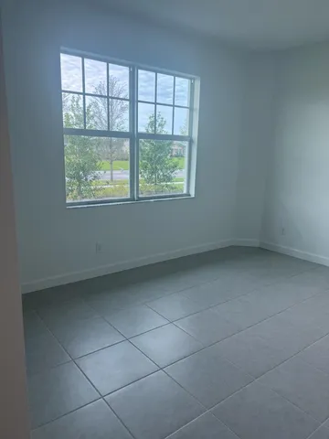 $3,300 | 1215 Tangled Orchard Trail, Loxahatchee, FL 33470