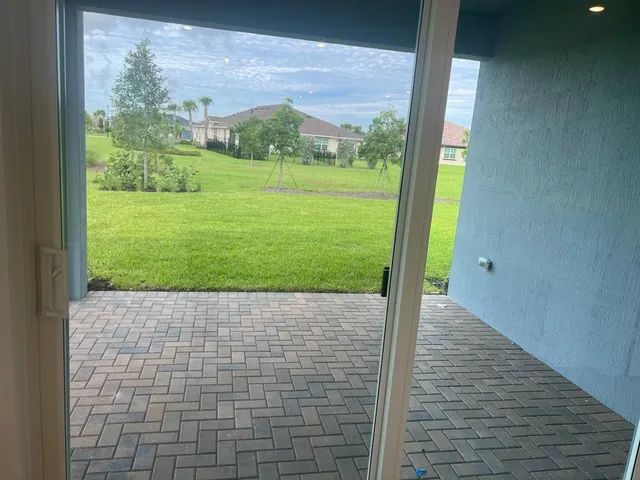 $3,300 | 1215 Tangled Orchard Trail, Loxahatchee, FL 33470