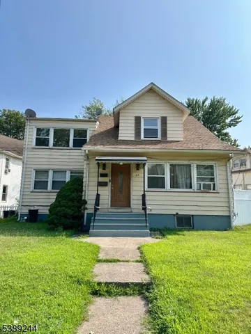 $2,350 | 23 Trimble Avenue, Clifton, NJ 07011