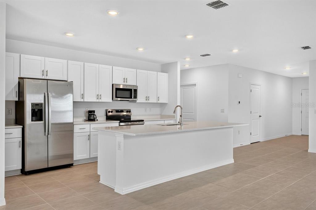 190 Jones Fish Camp Road Edgewater, FL 32141 - Photo 24 of 67