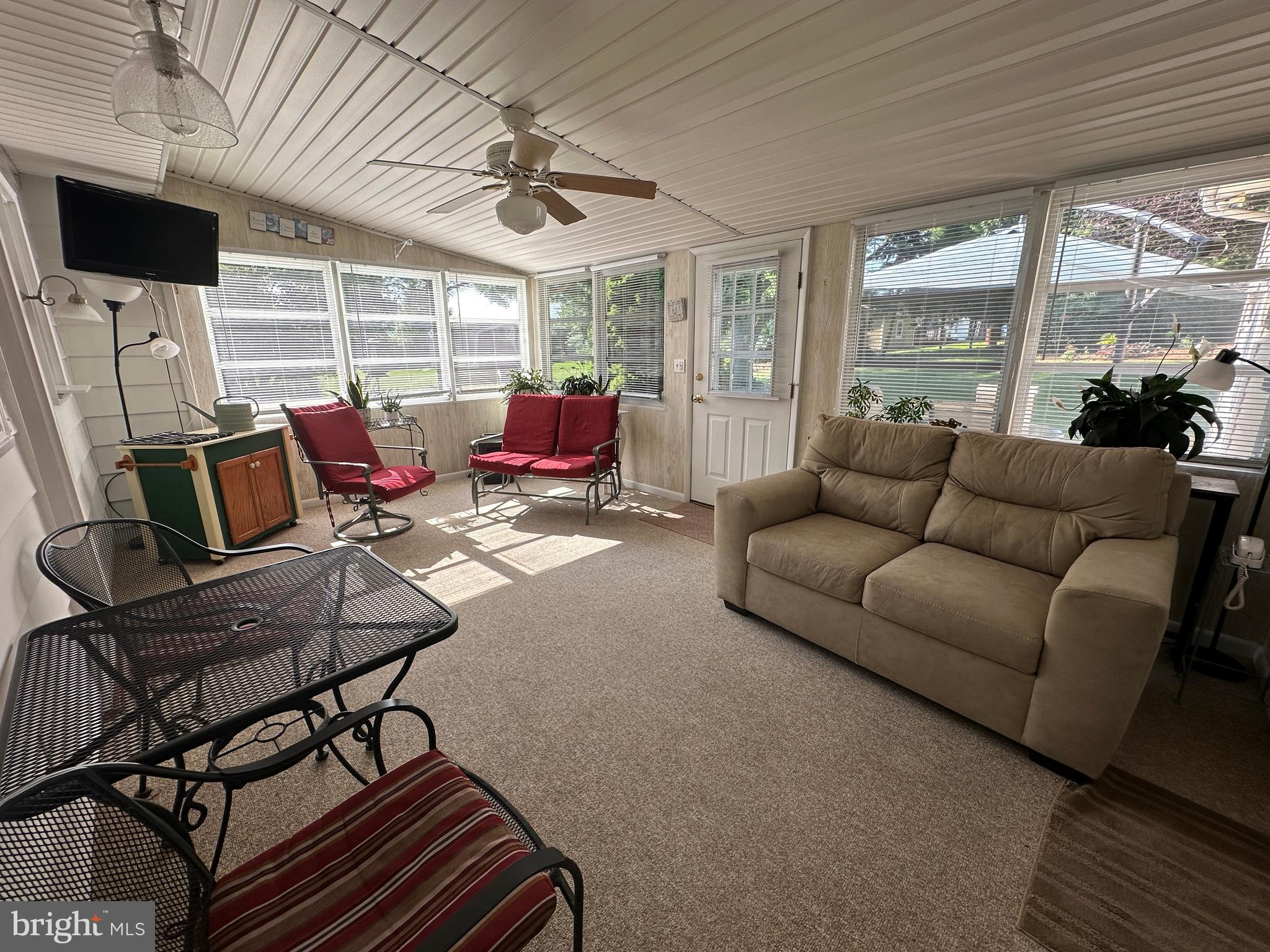 8604 Stottlemyer Road Waynesboro, PA 17268 - Photo 67 of 88 Gallery Image 67