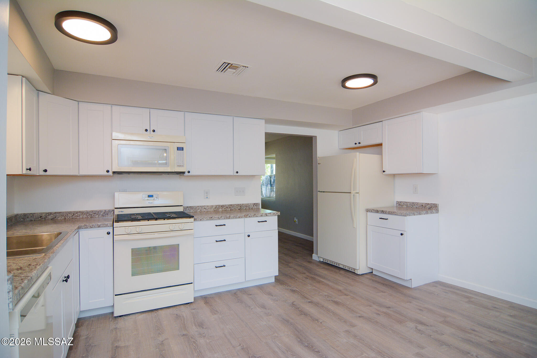 3372 East 29th Street Tucson, AZ 85713 - Photo 12 of 27 DSC_5862