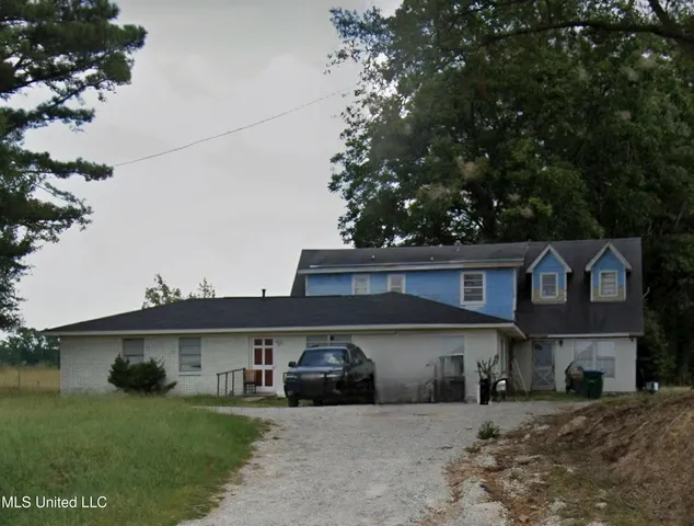 $165,000 | 1152 Highway 16, Canton, MS 39046