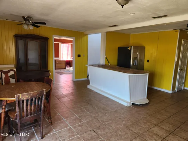 $165,000 | 1152 Highway 16, Canton, MS 39046