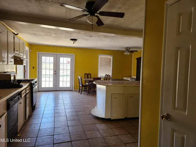 $165,000 | 1152 Highway 16, Canton, MS 39046