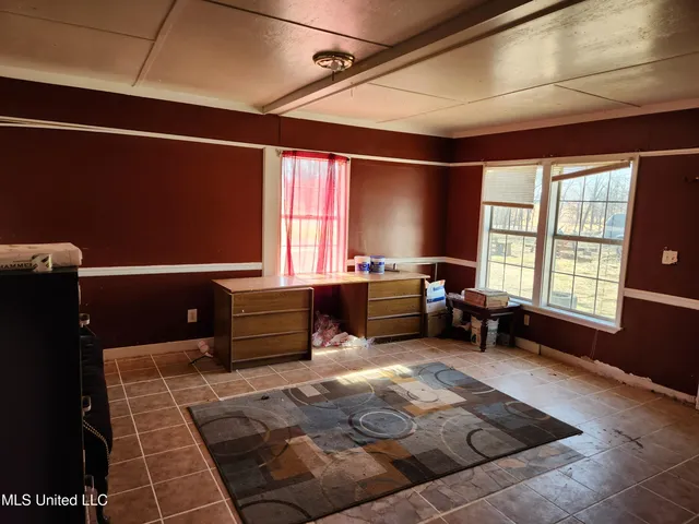 $165,000 | 1152 Highway 16, Canton, MS 39046