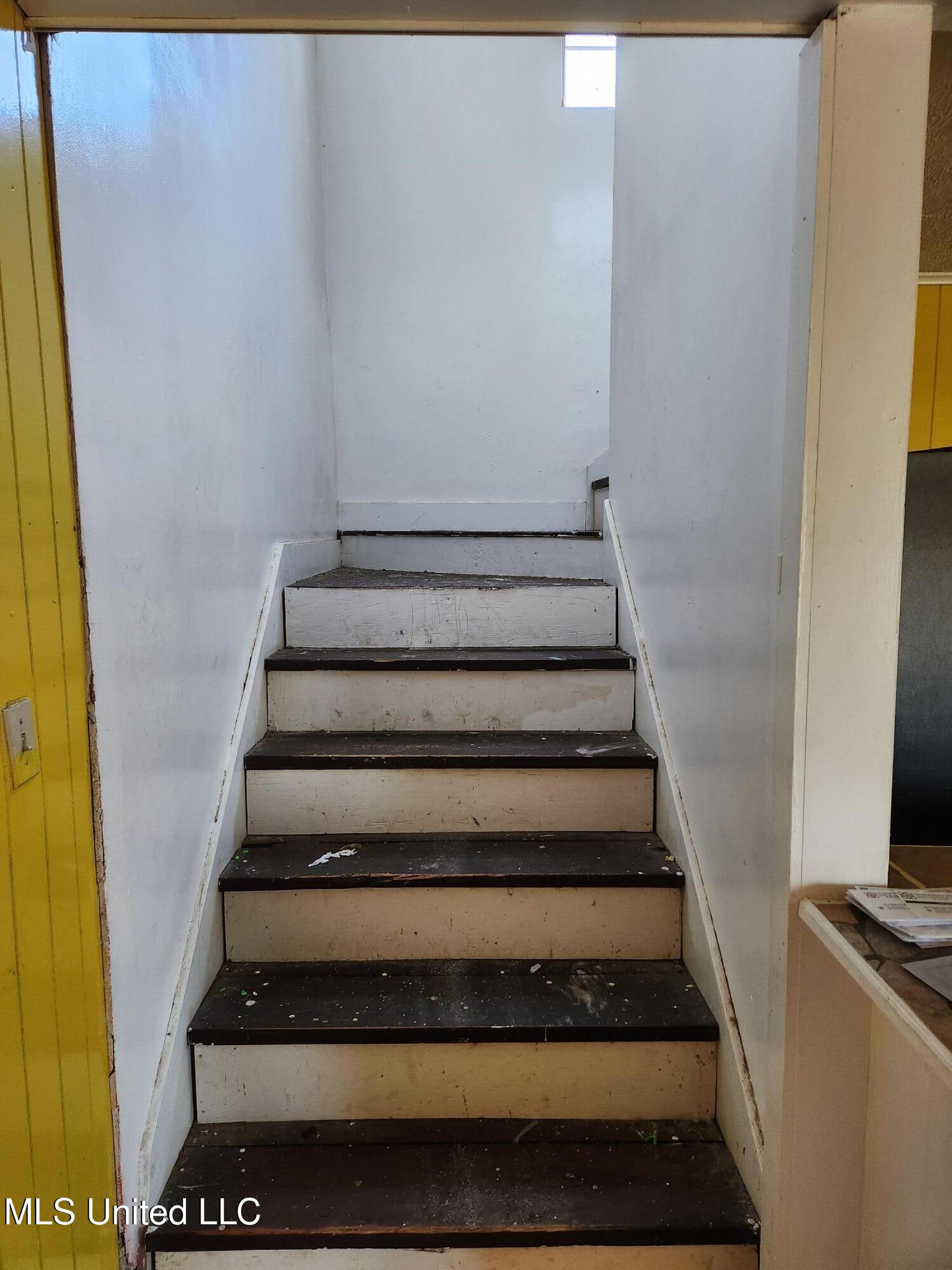 1152 Highway 16 Canton, MS 39046 - Photo 16 of 32 20250228_121235