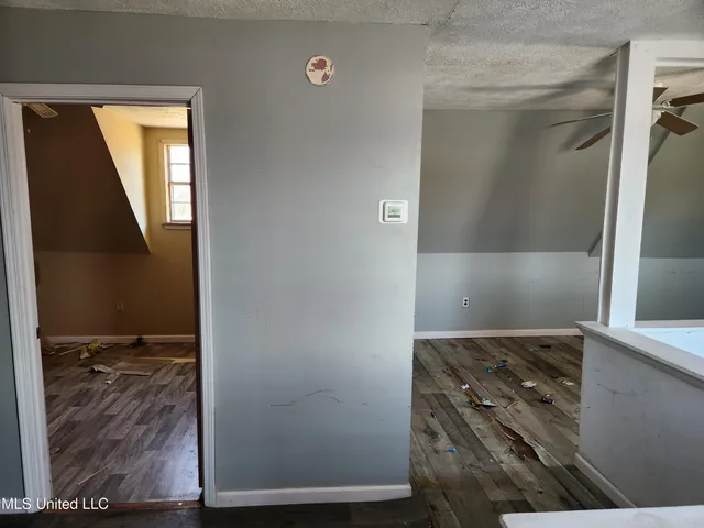 $165,000 | 1152 Highway 16, Canton, MS 39046