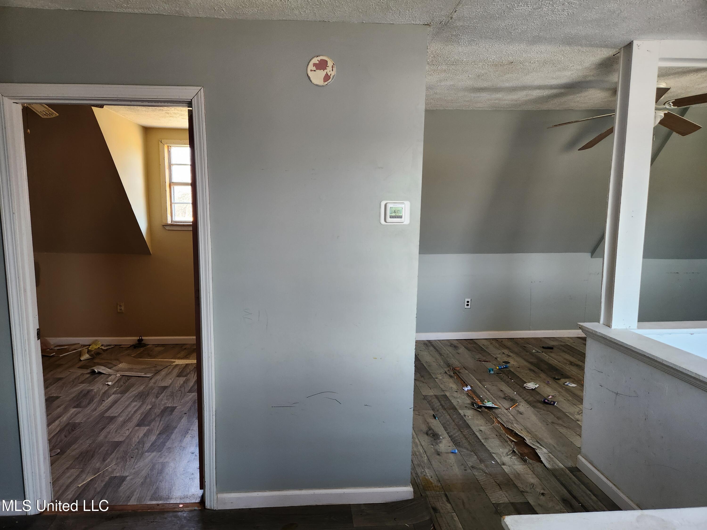 1152 Highway 16 Canton, MS 39046 - Photo 17 of 32 20250228_121256