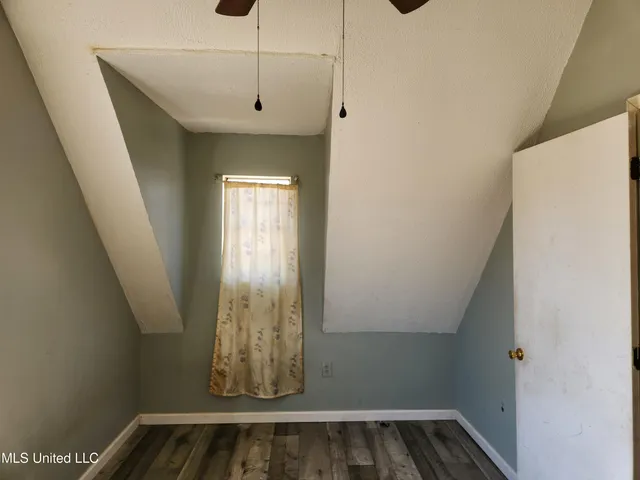 $165,000 | 1152 Highway 16, Canton, MS 39046