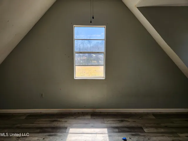 $165,000 | 1152 Highway 16, Canton, MS 39046