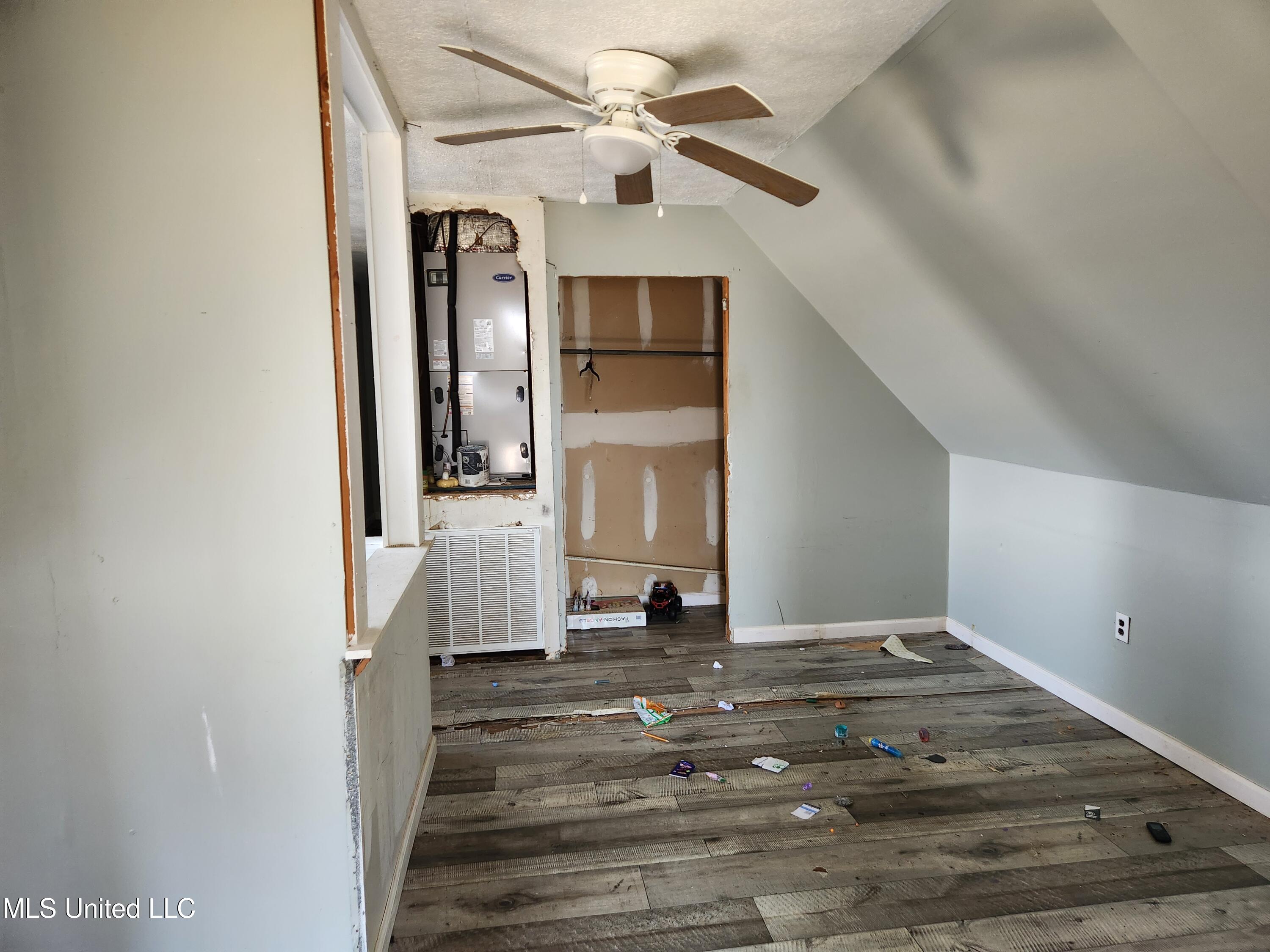 1152 Highway 16 Canton, MS 39046 - Photo 21 of 32 20250228_121416