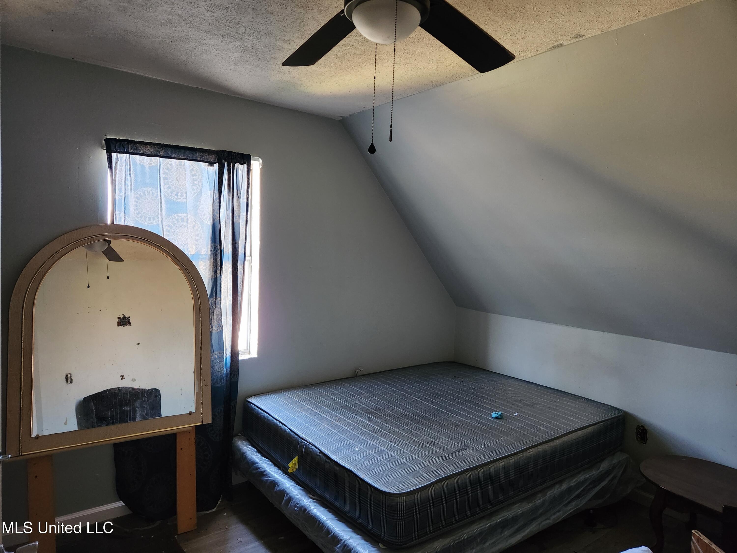 1152 Highway 16 Canton, MS 39046 - Photo 23 of 32 20250228_121505