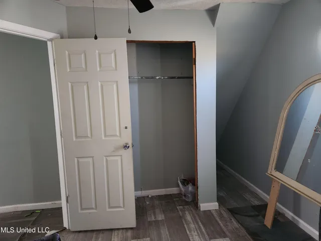 $165,000 | 1152 Highway 16, Canton, MS 39046